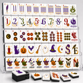 Halloween Limited Studio