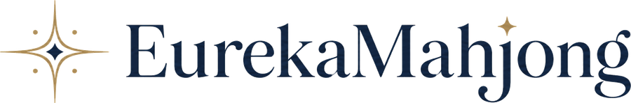 EurekaMahjong